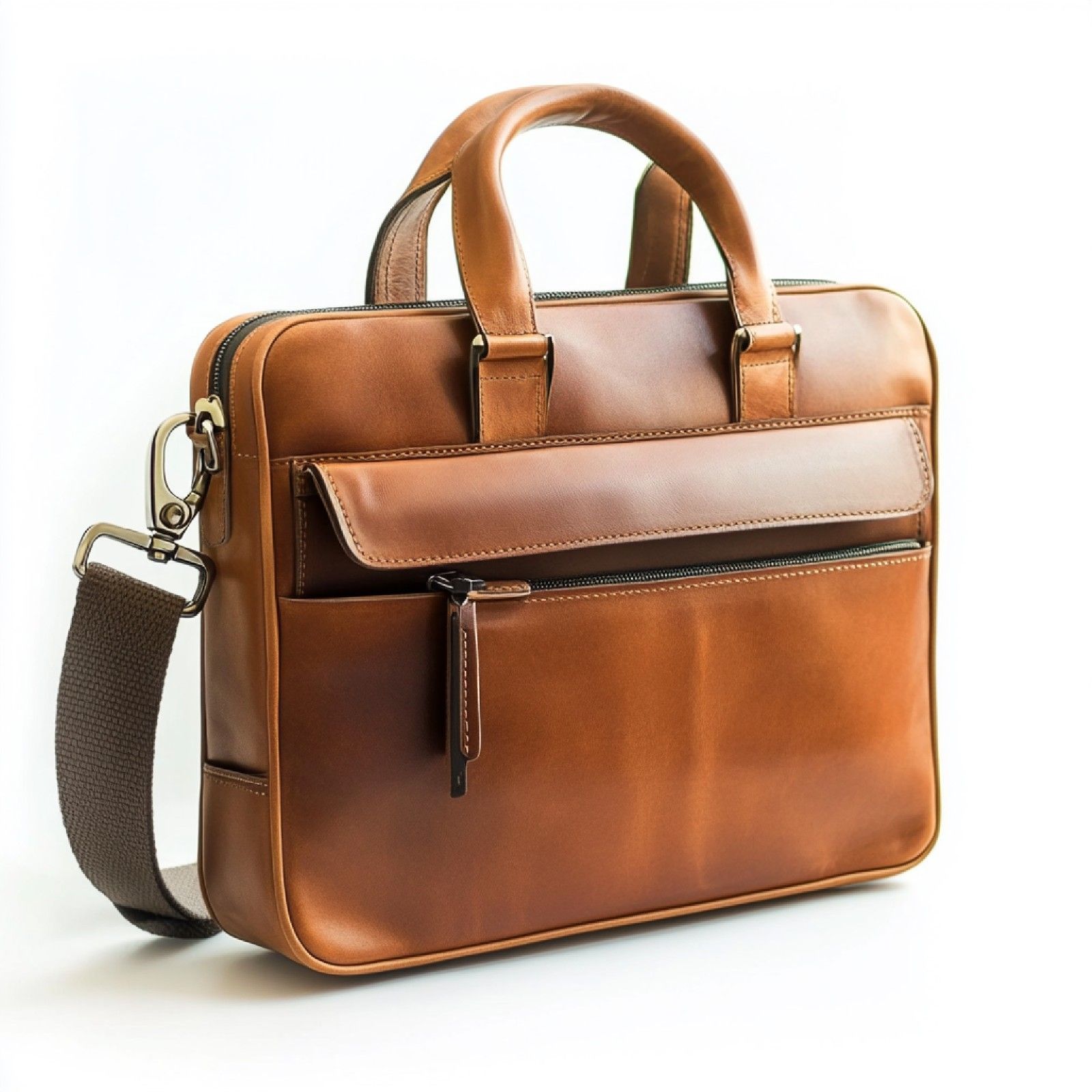 Laptop Bags - Design 02